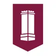 Tower Hotel Management