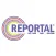 Reportal