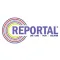 Reportal