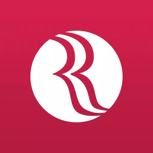 Ramada Plaza Southport Ramada Plaza Southport