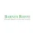 Barnes Roffe LLP