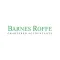 Barnes Roffe LLP