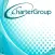 Charter Group
