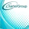 Charter Group