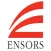 Ensors Chartered Accountants