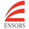 Ensors Chartered Accountants
