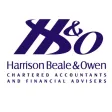 Harrison Beale & Owen