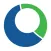 Moore and Smalley Chartered Accountants UK
