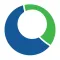 Moore and Smalley Chartered Accountants UK