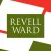 Revell Ward Accountants