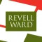 Revell Ward Accountants