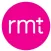 RMT Tax Tools