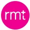 RMT Tax Tools