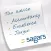 Sagars Tax Tools