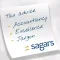Sagars Tax Tools