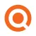 QStory Agent App