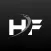 H&F International Auctions