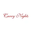 Curry Nights