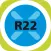 Daikin UK R22 Replacement Savings Calculator