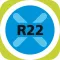 Daikin UK R22 Replacement Savings Calculator