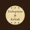 Dalo Pizza And Kebab