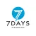 7days Performance