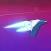 Beyond Space