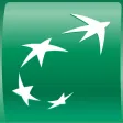 BNP Paribas CIB Events
