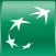 BNP Paribas CIB Events