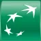 BNP Paribas CIB Events