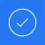 Eventogy Check-in