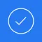 Eventogy Check-in