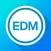EDM / Loops / Keyboard