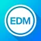 EDM / Loops / Keyboard