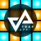 TrapApp - Dubstep & Trap Music Maker