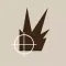 Ballistic Defence