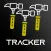 WH3 Tracker (Unofficial)