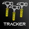 WH3 Tracker (Unofficial)
