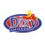 Dixy Kidderminster.