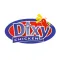 Dixy Kidderminster.