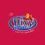 Dixy Chicken Sheldon.