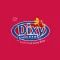 Dixy Chicken Sheldon.