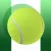 Tennis Serve Speed