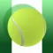 Tennis Serve Speed