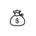 EMI Calculator 2014 Free