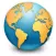 Name The Country