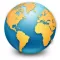 Name The Country