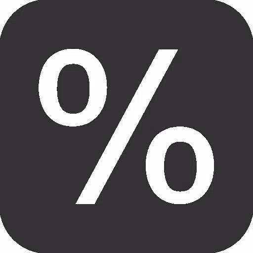 Percentage Calculator 2014 Free