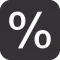 Percentage Calculator 2014 Free