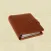 My Journal Diary uptothesky